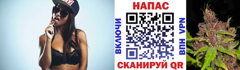Марихуана ГИДРОПОН  Сургут 